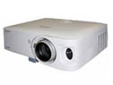 SHARP()ͶӰ:PG-BN120S