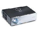 TOSHIBA(֥)ͶӰ:TDP-T90