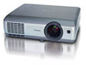 TOSHIBA(֥)ͶӰ:TLP-T630