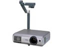 TOSHIBA(֥)ͶӰ:TLP-T520