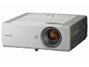 TOSHIBA(֥)ͶӰ:TDP-T250