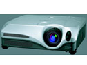 HITACHI()ͶӰ:CP-HX4080