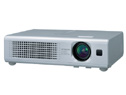HITACHI()ͶӰ:CP-HS980