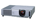 HITACHI()ͶӰ:CP-HX1085ǿ
