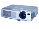 HITACHI()ͶӰ:CP-HS2000