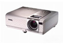 BenQ()ͶӰ:PE5125