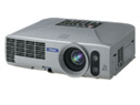 EPSON()ͶӰ:EMP-835