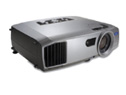 EPSON()ͶӰ:EMP-7900