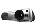 TOSHIBA(֥)ͶӰ:TLP-S70M