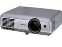 TOSHIBA(֥)ͶӰ:TLP-720
