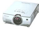 Panasonic()ͶӰ:PT-U1X300