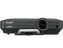 SHARP ͶӰ PG-CN480X, ͶӰ PG-CN480X PG-CN480X-----Ŵ