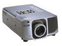 EPSON()ͶӰ:EMP-8350