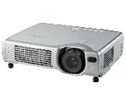 HITACHI()ͶӰ:CP-HX1098