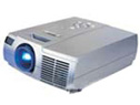 Asee()ͶӰ:ATP-800