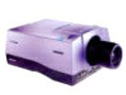 BARCO(Ϳ)ͶӰ:BR 6300