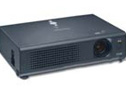 ViewSonic()ͶӰʾ:PJ400