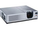ViewSonic()ͶӰʾ:PJ502