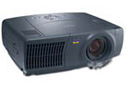 ViewSonic()ͶӰʾ:PJ1172