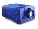 BARCO(Ϳ)ͶӰ:BR 6400