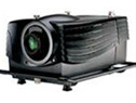 BARCO(Ϳ)ͶӰ:SLM G8