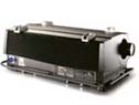 BARCO(Ϳ)ͶӰ:ELM R18