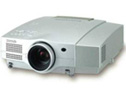 Panasonic()ͶӰ:PT-P1X300