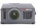 3MͶӰ:MP 8775i