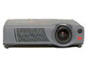 3MͶӰ:MP 7650CN