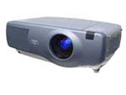 HITACHI()ͶӰ:CP-HX6300