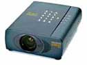 ASK ProximaͶӰ:UL-LX2