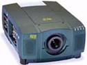 ASK ProximaͶӰ:AV9400+