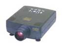 ASK ProximaͶӰ:UL-LX1+