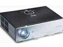 TOSHIBA(֥)ͶӰ:TDP-T85