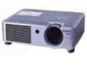 Lenovo()ͶӰ:TL480