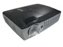 Lenovo()ͶӰ:TD310