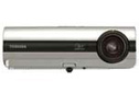 TOSHIBA(֥)ͶӰ:TDP-T30
