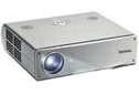 TOSHIBA(֥)ͶӰ:TDP-T98
