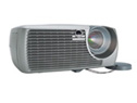 InFocus()ͶӰ:SP 4805