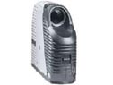 HP()ͶӰ:MP3135 (L1804A)