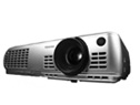 TOSHIBA(֥)ͶӰ:TLP-S75