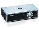SHARP()ͶӰ:XR-N10S