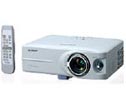 SHARP()ͶӰ:PG-BN110S