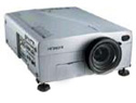 HITACHI()ͶӰ:CP-SX5600