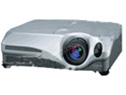 HITACHI()ͶӰ:CP-HX3080