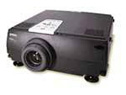 EPSON()ͶӰ:EMP-7300