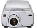 EPSON ͶӰ EMP-8150, ͶӰ EMP-8150 -----Ŵ