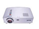 EPSON()ͶӰ:EMP-71