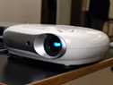 EPSON()ͶӰ:EMP-TW20