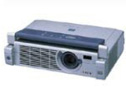 SONY()ͶӰ:VPL-CX3